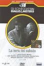 La sera del sabato (1966)