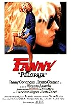 Fanny Pelopaja