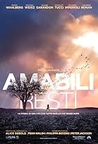 Amabili resti