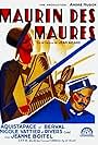 Maurin des Maures (1932)