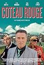 Coteau rouge (2011)