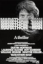 Marathon Man