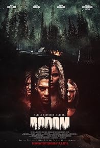 Primary photo for Lake Bodom