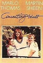 Consenting Adult