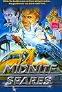 Midnite Spares (1983)