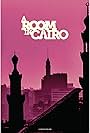 A Room in Cairo (2017)