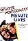 Private Lives's primary photo