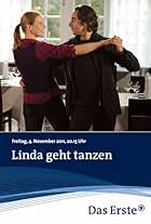 Linda geht tanzen (2011)