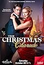 The Christmas Charade (2024)