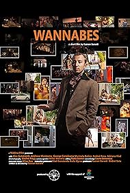 Wannabes (2012)