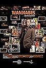 Wannabes (2012)