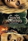 Chaos Walking