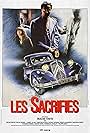 Les Sacrifiés (1983)