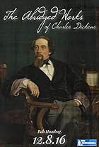 The Abridged Works of Charles Dickens (2016)