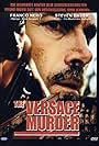 The Versace Murder (1998)