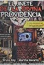 El jinete de la divina providencia (1989)