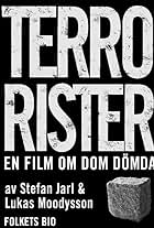 Terrorister - En film om dom dömda