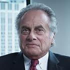 Benjamin Brafman