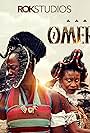 Omera (2019)