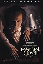 Immortal Beloved