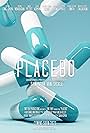 Placebo