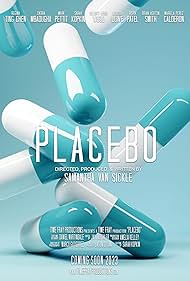 Placebo