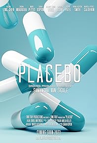 Primary photo for Placebo