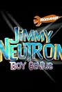 Jimmy Neutron: Boy Genius Shorts (2000)