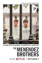 The Menendez Brothers