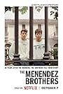 The Menendez Brothers (2024)