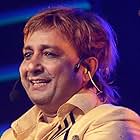 Sukhwinder Singh