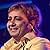 Sukhwinder Singh