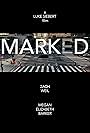 Marked (2020)