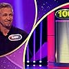 Gary Lineker in Pointless Celebrities (2010)