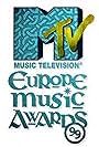 MTV Europe Music Awards 99 (1999)