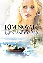 Kim Novak Never Swam in Genesaret's Lake