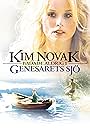 Kim Novak Never Swam in Genesaret's Lake (2005)