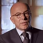 Bernard Cazeneuve