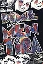 Dime una mentira (1993)