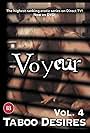 The Voyeur (2000)