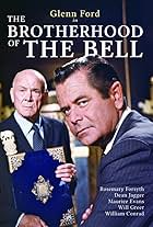 The Brotherhood of the Bell