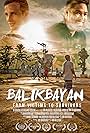 Balikbayan: From Victims to Survivors (2020)