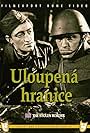 Uloupená hranice (1947)