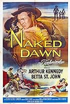 The Naked Dawn