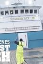 Deadliest Catch: Behind the Scenes - Season 6 (2010)