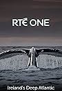 Ireland's Deep Atlantic (2018)