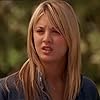 Kaley Cuoco in 10.5 (2004)