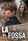 La fossa (2020)