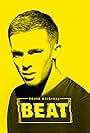 Beat (2018)