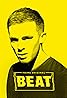 Beat (TV Series 2018) Poster